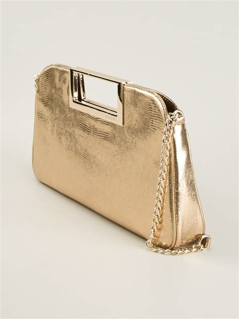 cheap michael kors clutch